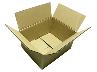 買取額の検品について