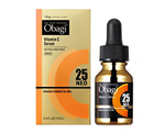 Obagi オバジ C25セラムネオ 12ml