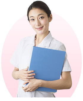 より高額にお買取りをさせていただくために