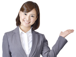 お客様がリピーター様になっていただくために