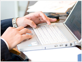 買取市場の確かな調査の結果